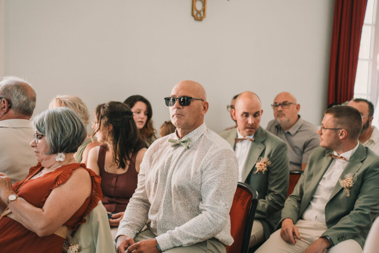 Mariage de Ophelie & Benjamin – par Alain Leprevost-418