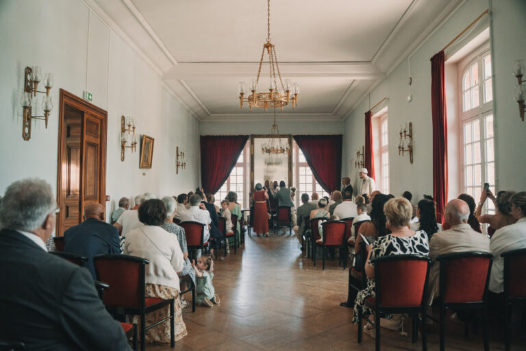 Mariage de Ophelie & Benjamin – par Alain Leprevost-423