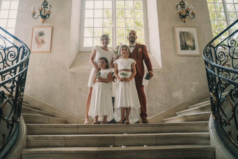 Mariage de Ophelie & Benjamin – par Alain Leprevost-434