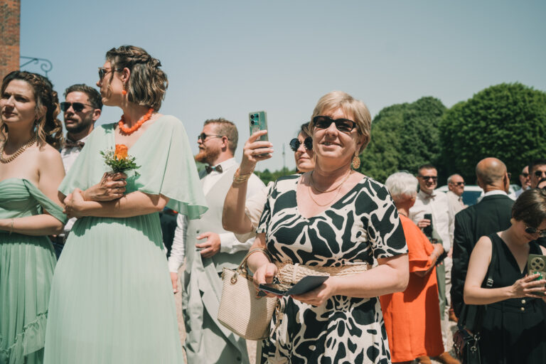 Mariage de Ophelie & Benjamin – par Alain Leprevost-435