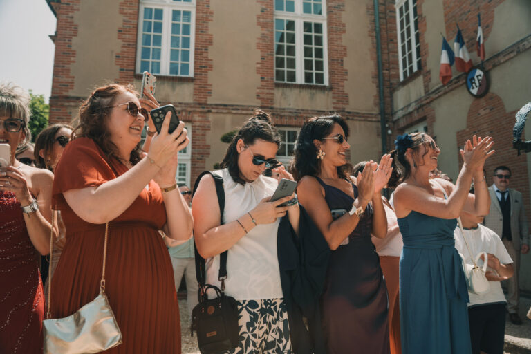 Mariage de Ophelie & Benjamin – par Alain Leprevost-443