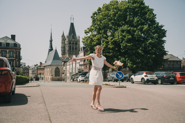 Mariage de Ophelie & Benjamin – par Alain Leprevost-454