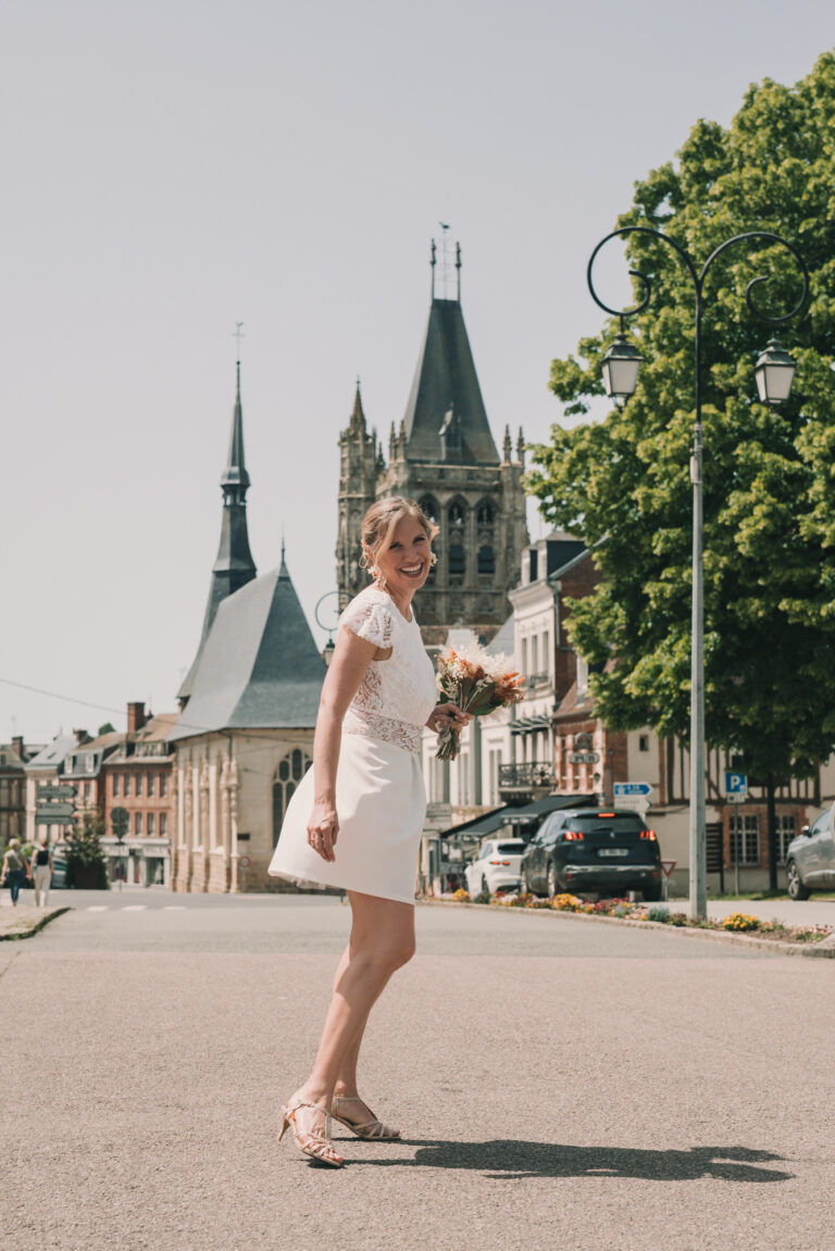 Mariage de Ophelie & Benjamin – par Alain Leprevost-455