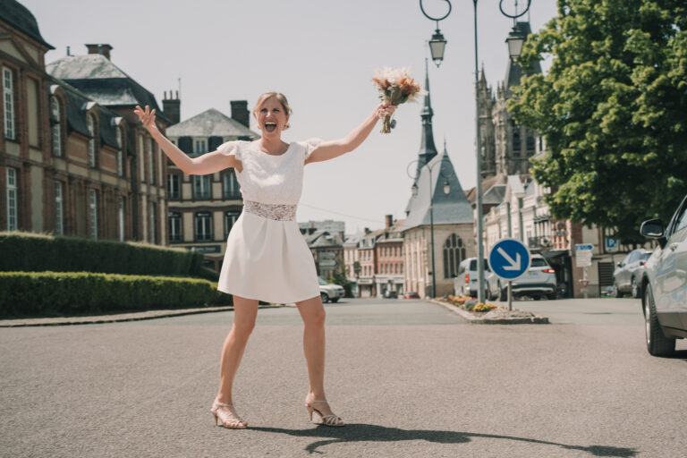 Mariage de Ophelie & Benjamin – par Alain Leprevost-459