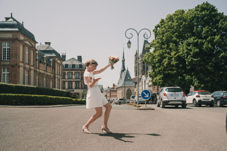 Mariage de Ophelie & Benjamin – par Alain Leprevost-463