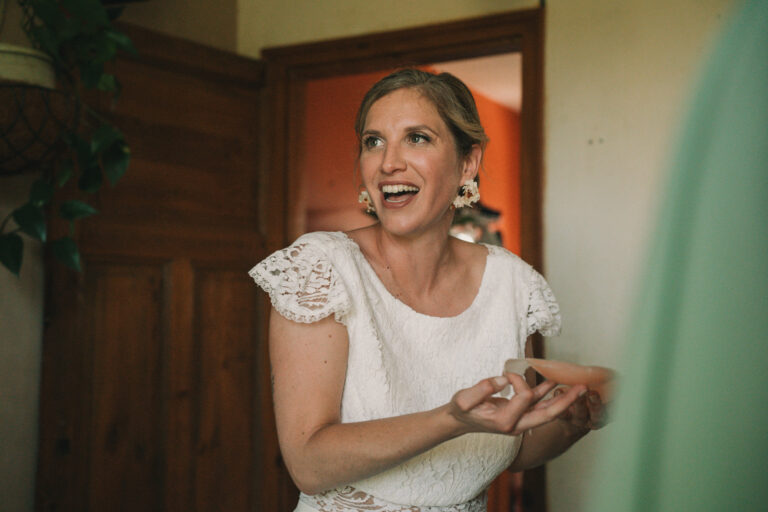Mariage de Ophelie & Benjamin – par Alain Leprevost-465