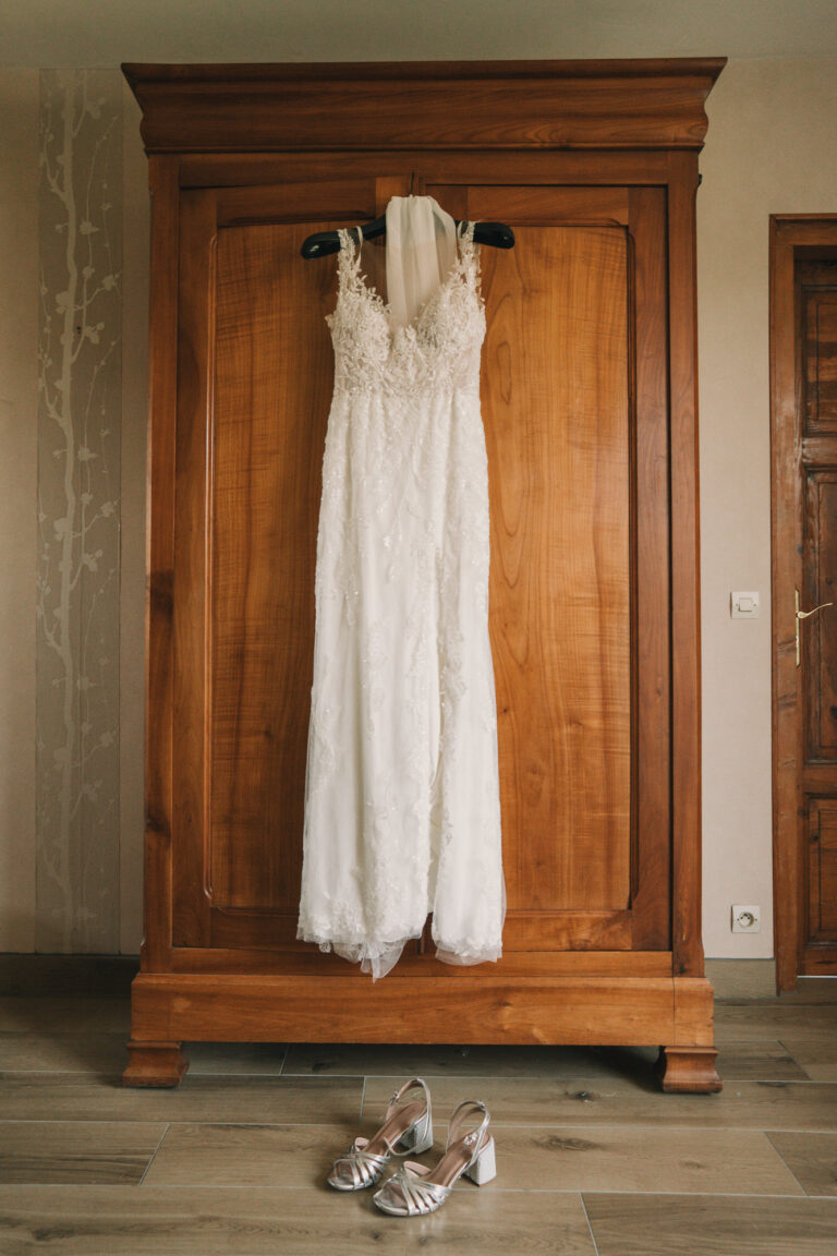Mariage de Ophelie & Benjamin – par Alain Leprevost-471