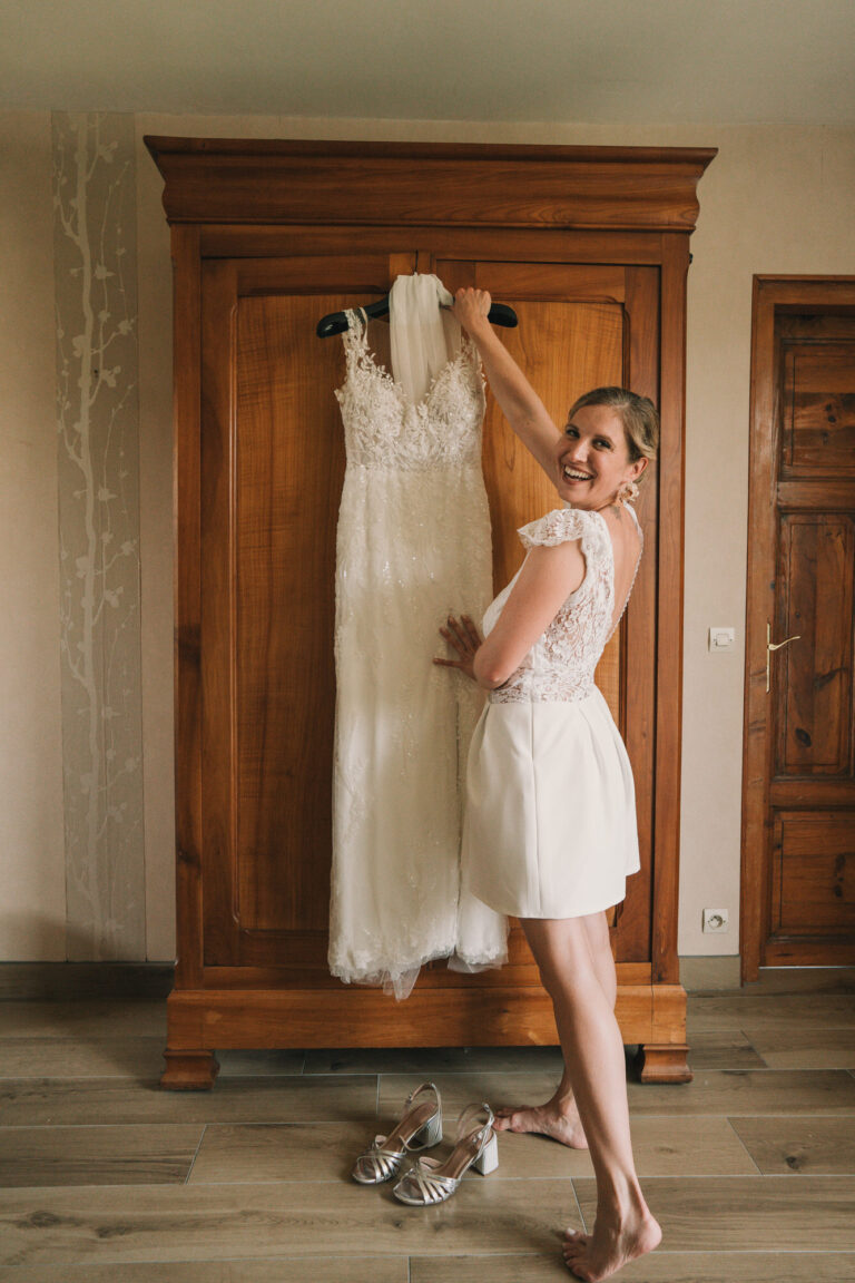Mariage de Ophelie & Benjamin – par Alain Leprevost-477