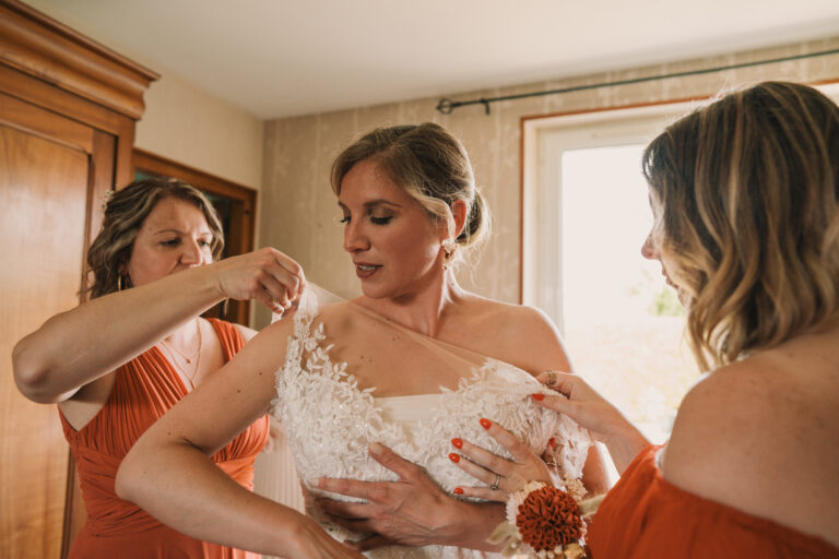 Mariage de Ophelie & Benjamin – par Alain Leprevost-486