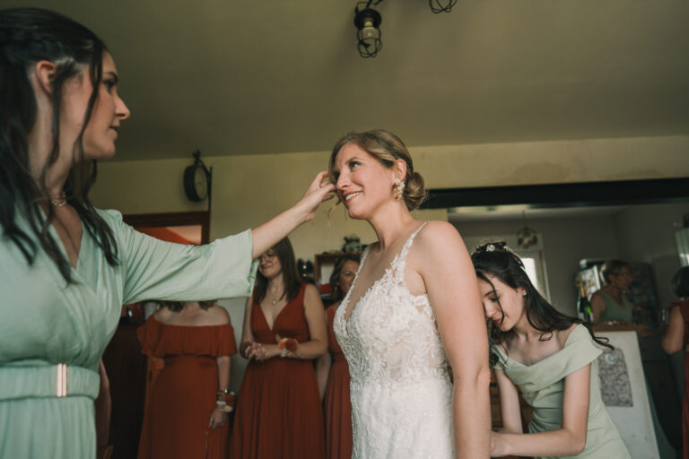 Mariage de Ophelie & Benjamin – par Alain Leprevost-510