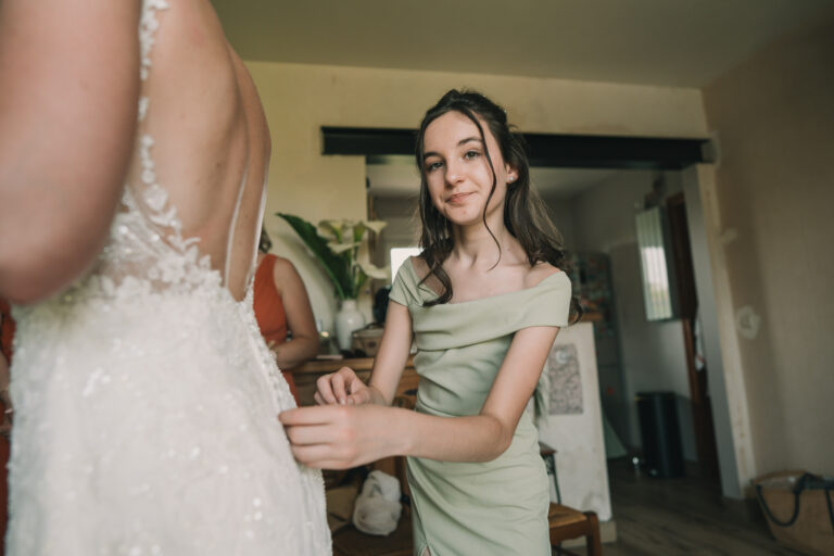 Mariage de Ophelie & Benjamin – par Alain Leprevost-511