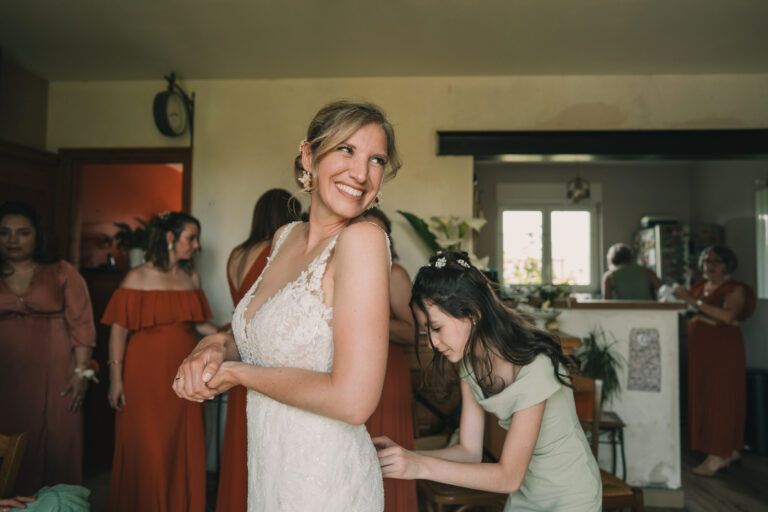 Mariage de Ophelie & Benjamin – par Alain Leprevost-516