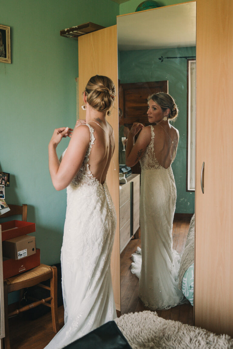 Mariage de Ophelie & Benjamin – par Alain Leprevost-521