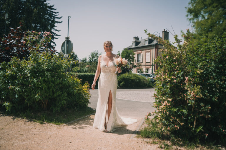 Mariage de Ophelie & Benjamin – par Alain Leprevost-535