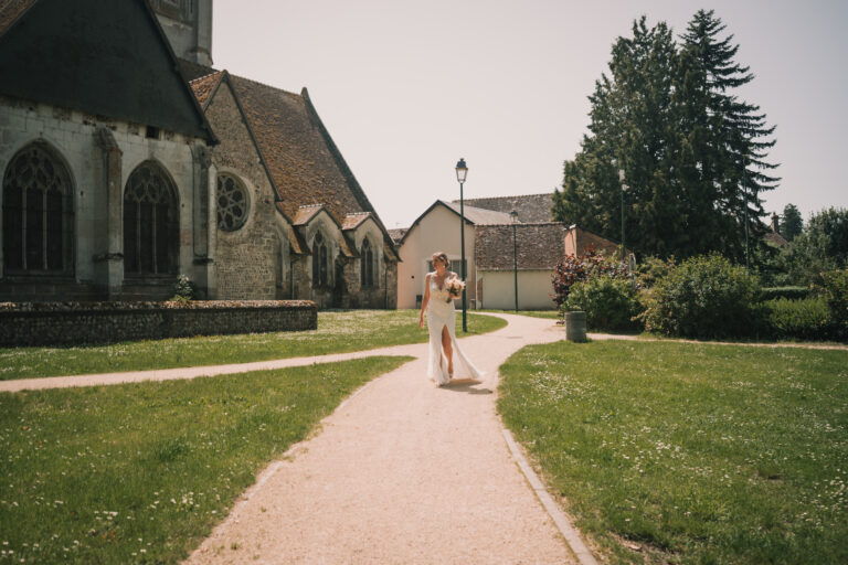 Mariage de Ophelie & Benjamin – par Alain Leprevost-536