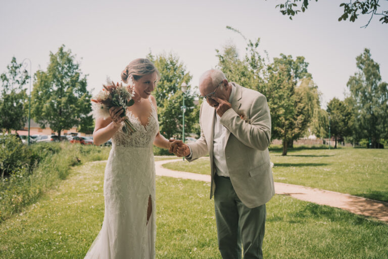 Mariage de Ophelie & Benjamin – par Alain Leprevost-539