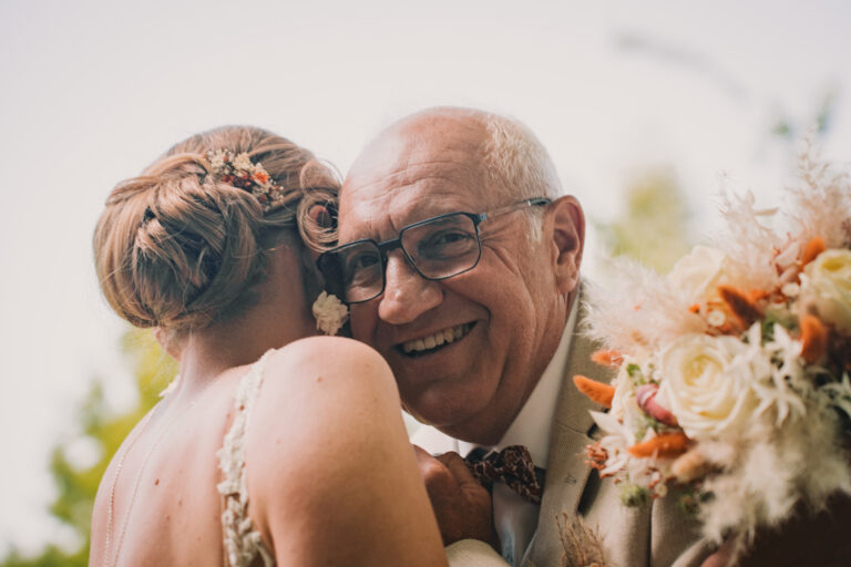 Mariage de Ophelie & Benjamin – par Alain Leprevost-542
