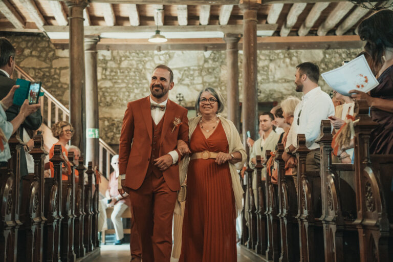 Mariage de Ophelie & Benjamin – par Alain Leprevost-567