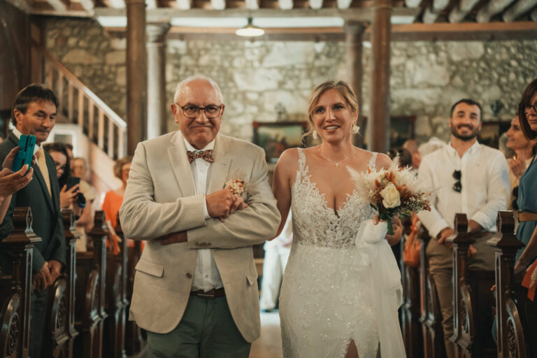 Mariage de Ophelie & Benjamin – par Alain Leprevost-587