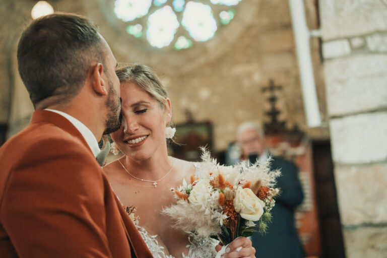 Mariage de Ophelie & Benjamin – par Alain Leprevost-593