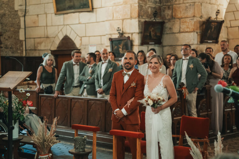 Mariage de Ophelie & Benjamin – par Alain Leprevost-596