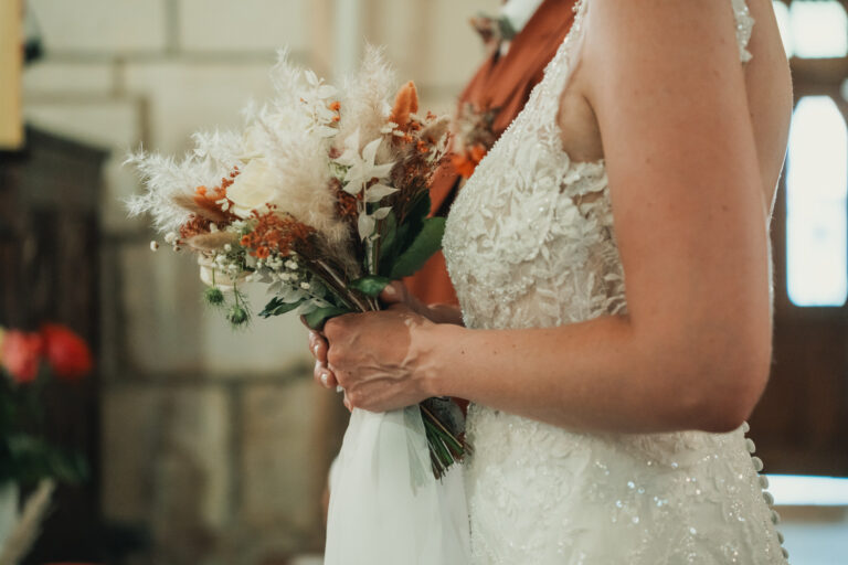Mariage de Ophelie & Benjamin – par Alain Leprevost-608