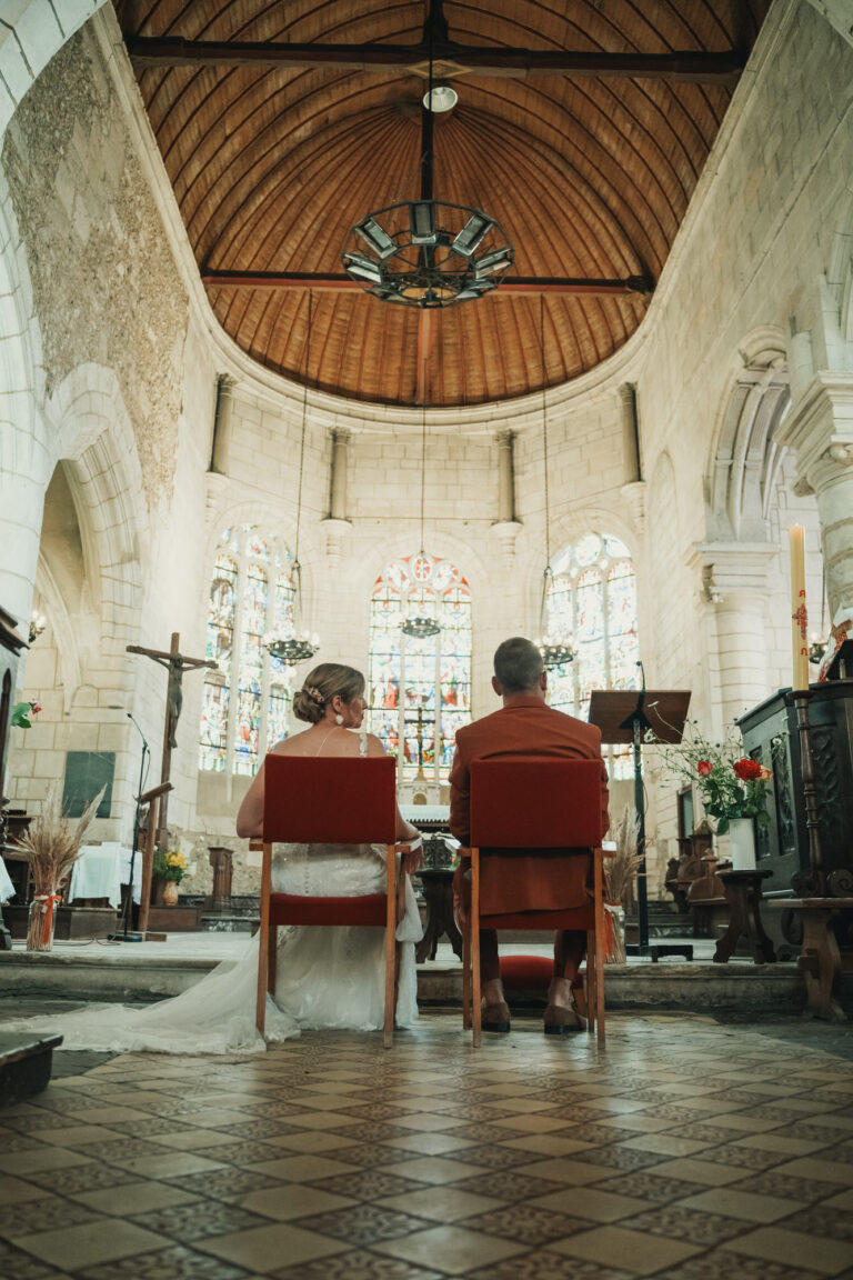 Mariage de Ophelie & Benjamin – par Alain Leprevost-651