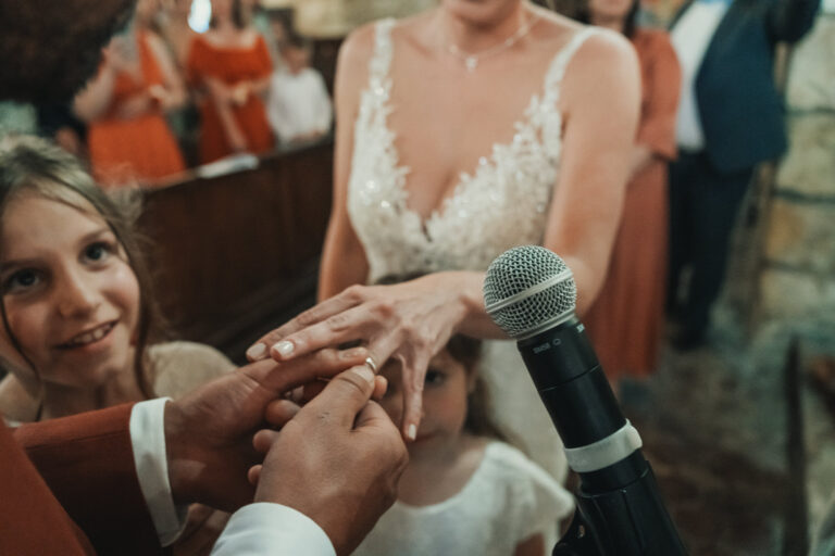 Mariage de Ophelie & Benjamin – par Alain Leprevost-676