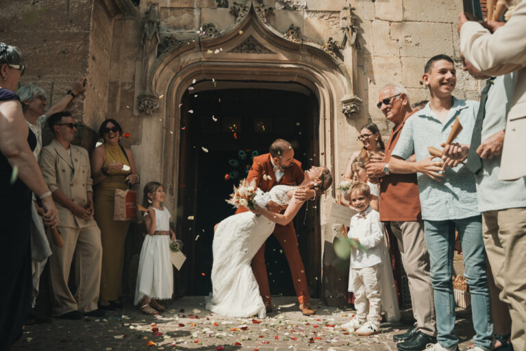 Mariage de Ophelie & Benjamin – par Alain Leprevost-748