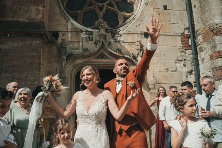 Mariage de Ophelie & Benjamin – par Alain Leprevost-753