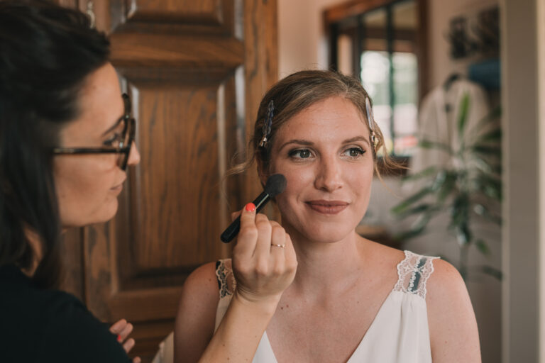Mariage de Ophelie & Benjamin – par Alain Leprevost-77