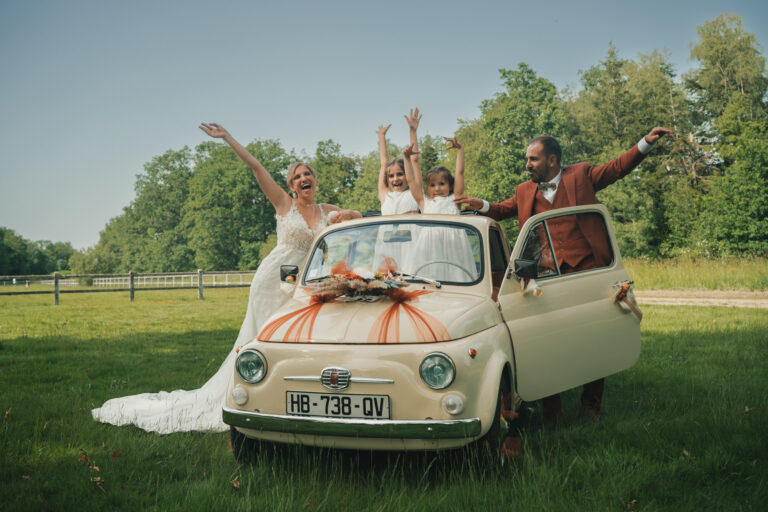 Mariage de Ophelie & Benjamin – par Alain Leprevost-781