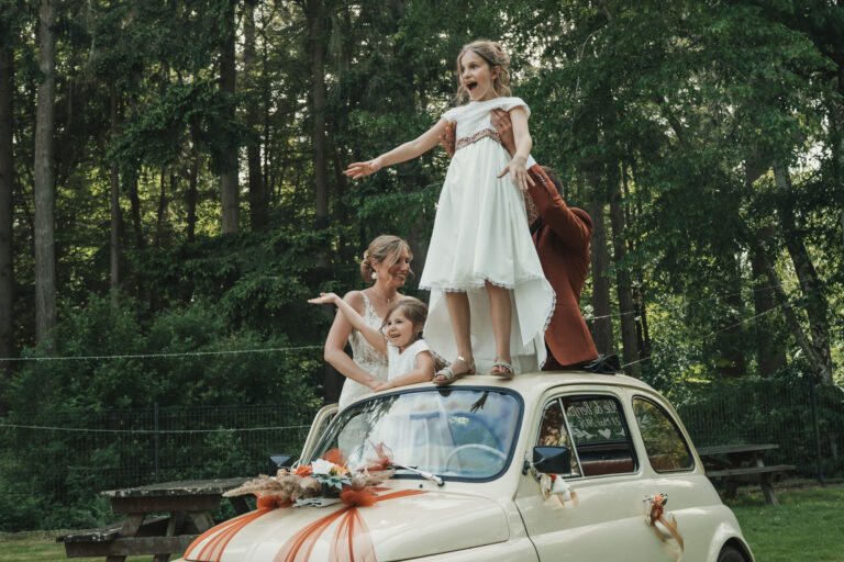 Mariage de Ophelie & Benjamin – par Alain Leprevost-817