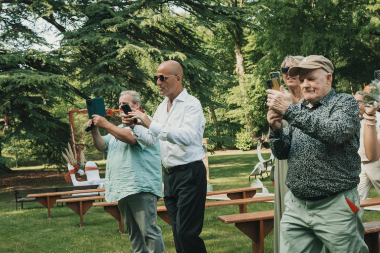 Mariage de Ophelie & Benjamin – par Alain Leprevost-818