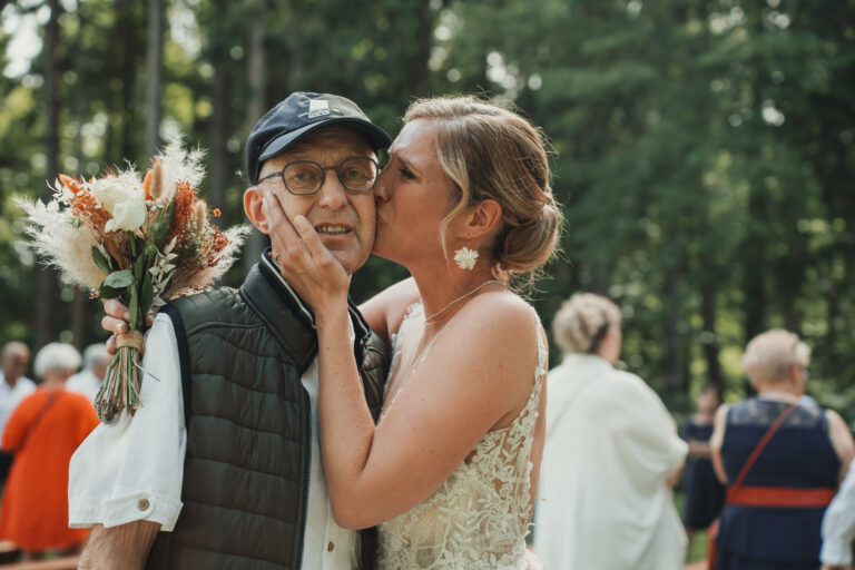 Mariage de Ophelie & Benjamin – par Alain Leprevost-834