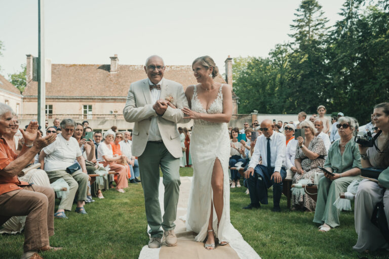 Mariage de Ophelie & Benjamin – par Alain Leprevost-896