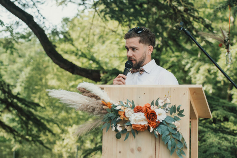 Mariage de Ophelie & Benjamin – par Alain Leprevost-934