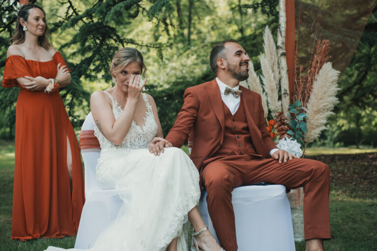 Mariage de Ophelie & Benjamin – par Alain Leprevost-935
