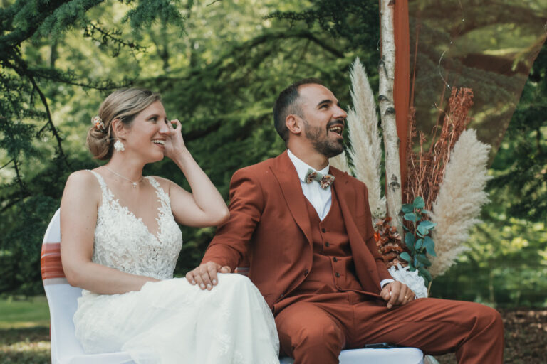 Mariage de Ophelie & Benjamin – par Alain Leprevost-942