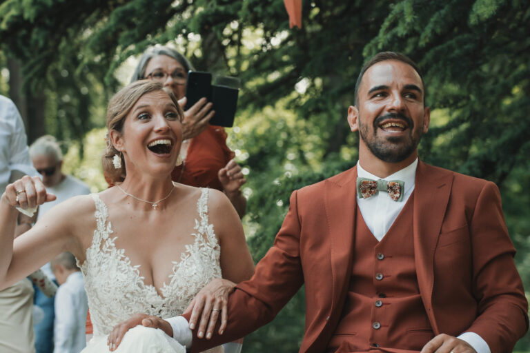 Mariage de Ophelie & Benjamin – par Alain Leprevost-951
