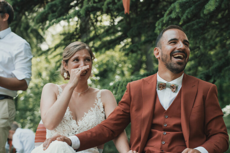 Mariage de Ophelie & Benjamin – par Alain Leprevost-954