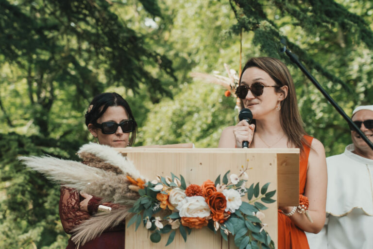 Mariage de Ophelie & Benjamin – par Alain Leprevost-965