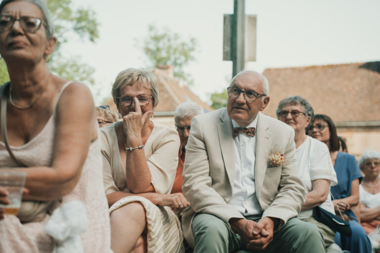 Mariage de Ophelie & Benjamin – par Alain Leprevost-979