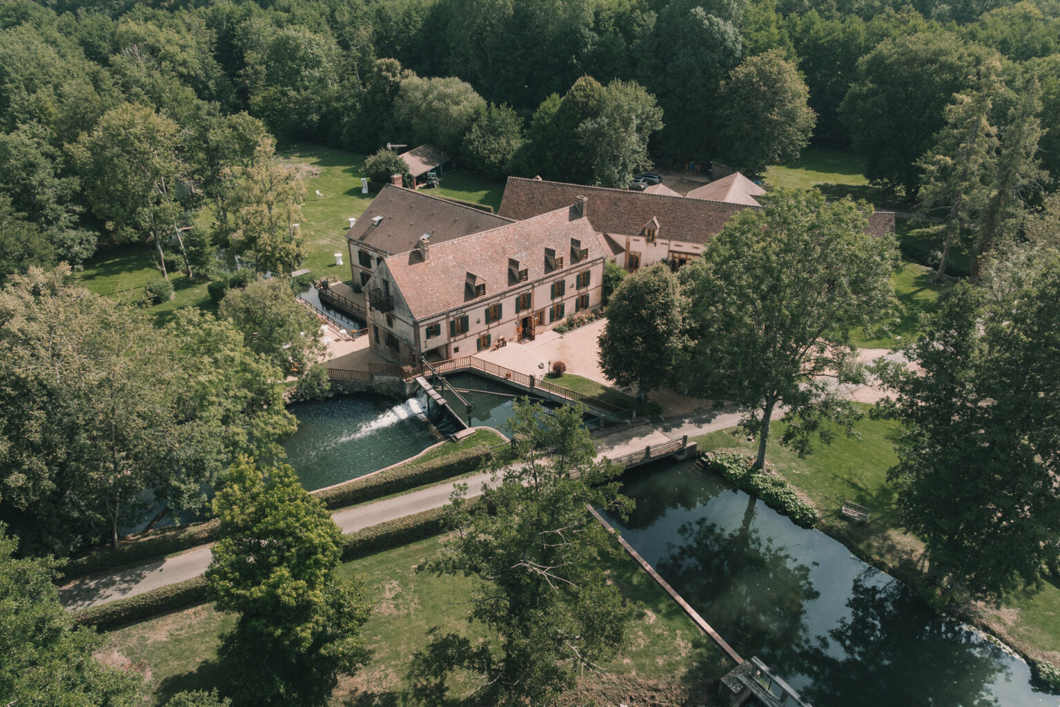 Photographe et vidéaste de Mariage en Normandie – Alain Leprévost 4 26072025 DJI 0392