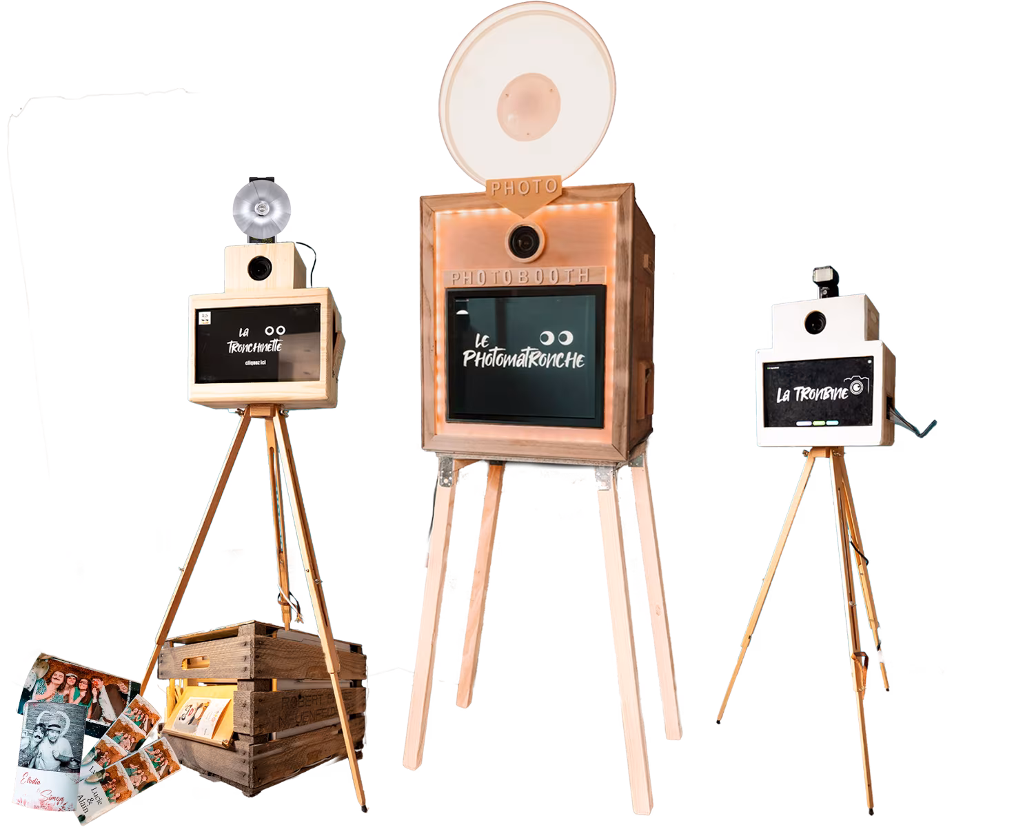 3 photobooth 1