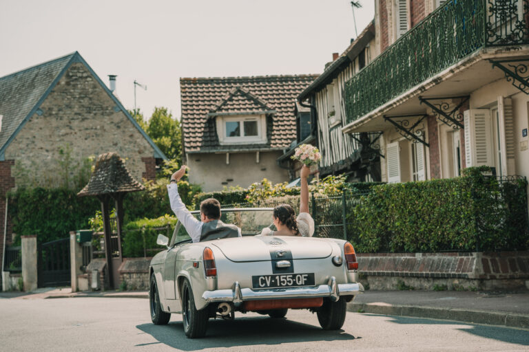 Mariage de Emma et Victor – par Alain Leprevost-1013