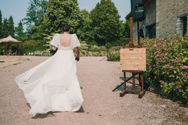 Mariage de Emma et Victor – par Alain Leprevost-1016