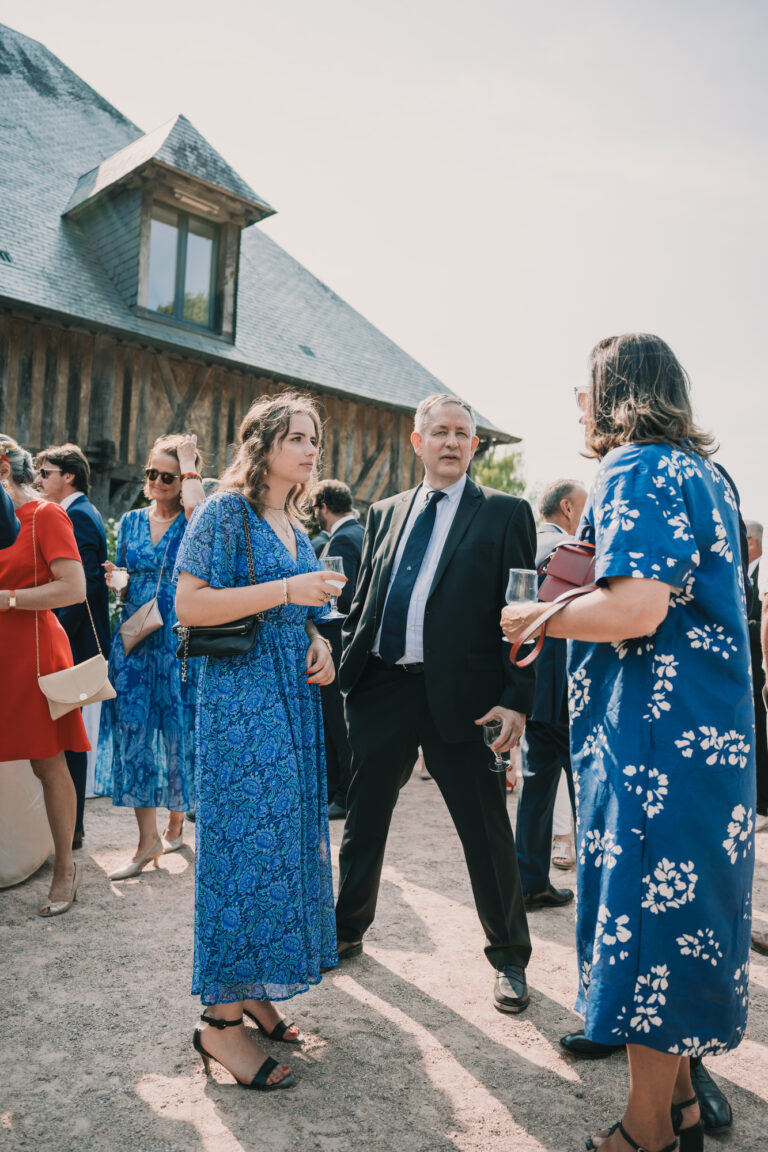 Mariage de Emma et Victor – par Alain Leprevost-1052