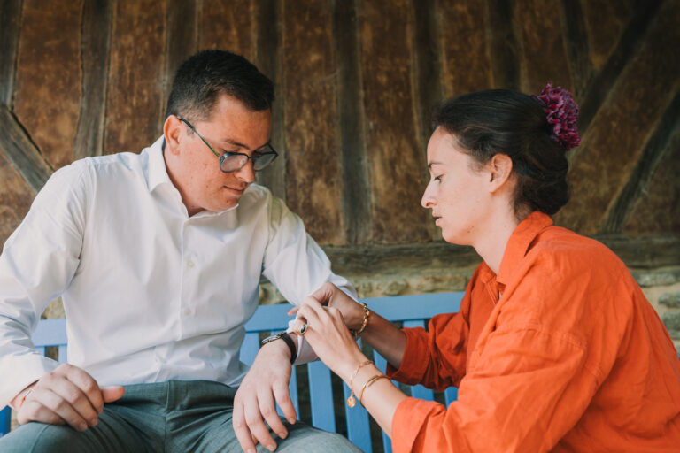 Mariage de Emma et Victor – par Alain Leprevost-106
