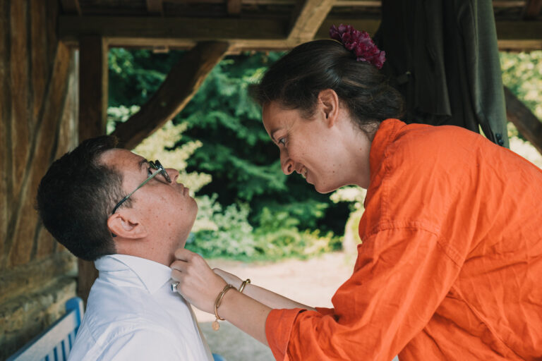 Mariage de Emma et Victor – par Alain Leprevost-115